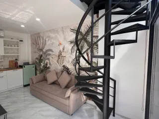For sale 5 bed villa in Bang Bua Thong, Nonthaburi