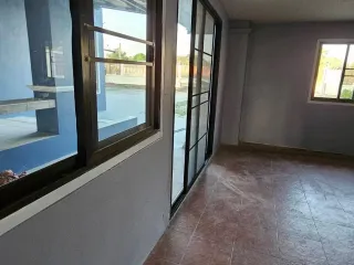 For sale 5 Beds house in Mueang Nakhon Pathom, Nakhon Pathom