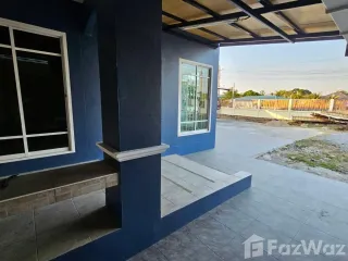 For sale 5 Beds house in Mueang Nakhon Pathom, Nakhon Pathom