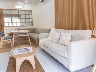 For sale 3 bed house in Khlong Luang, Pathum Thani