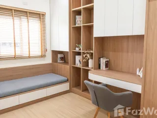 For sale 3 bed house in Khlong Luang, Pathum Thani
