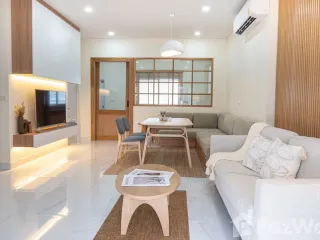 For sale 3 bed house in Khlong Luang, Pathum Thani