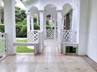For sale 4 bed house in Thanyaburi, Pathum Thani