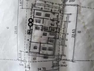 For sale land in Mueang Loei, Loei