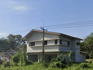 For sale land in Mueang Loei, Loei