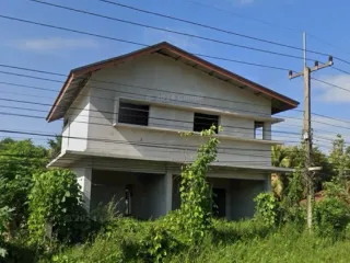For sale land in Mueang Loei, Loei