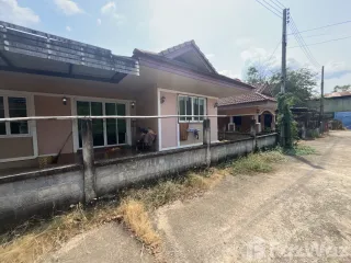 For sale 3 bed house in Kabin Buri, Prachin Buri