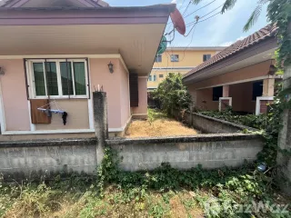 For sale 3 bed house in Kabin Buri, Prachin Buri