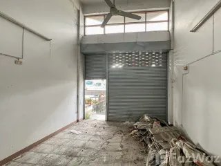 For sale retail Space in Sam Phran, Nakhon Pathom