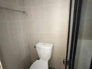 For rent studio condo in Khlong Luang, Pathum Thani