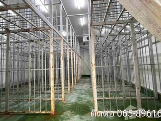 For sale office in Mueang Samut Sakhon, Samut Sakhon