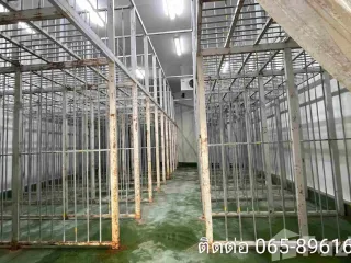 For sale office in Mueang Samut Sakhon, Samut Sakhon