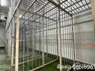 For sale office in Mueang Samut Sakhon, Samut Sakhon