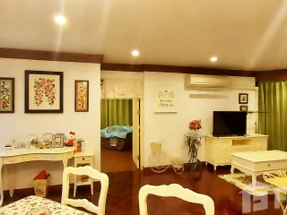 For sale 1 bed condo in Ban Chang, Rayong