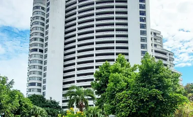 For sale 1 bed condo in Ban Chang, Rayong