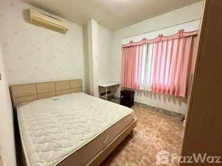 For rent 3 bed house in Ban Chang, Rayong