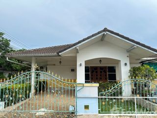 For rent 3 bed house in Ban Chang, Rayong