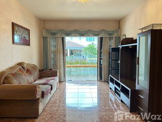 For rent 3 bed house in Ban Chang, Rayong