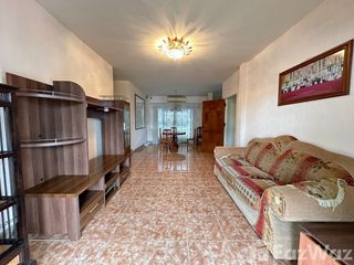 For rent 3 bed house in Ban Chang, Rayong