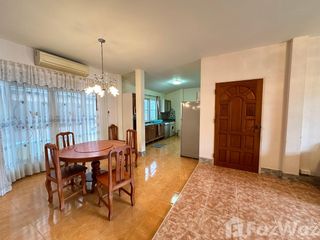 For rent 3 bed house in Ban Chang, Rayong