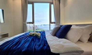 Продажа 1 кровать кондо в Банг Ламунг, Чонбури
