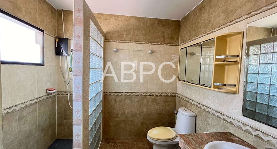 Продажа 3 спальни дом в Банг Ламунг, Чонбури