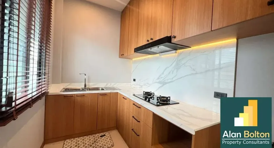 For rent and for sale 3 bedrooms house in Bang Lamung, Chonburi