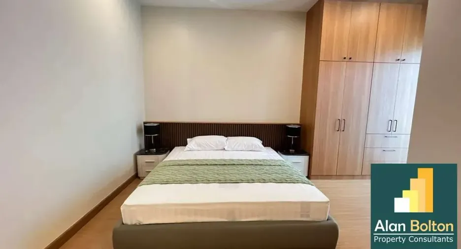 For rent and for sale 3 bedrooms house in Bang Lamung, Chonburi