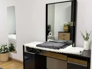 For sale 1 bed condo in Chatuchak, Bangkok