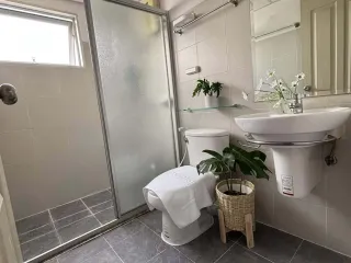 For sale 1 bed condo in Chatuchak, Bangkok