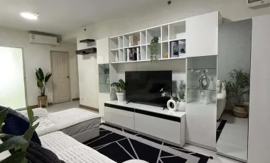 For sale 1 Beds condo in Chatuchak, Bangkok