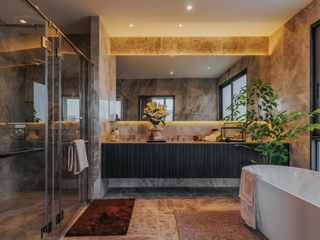 For sale 3 Beds house in Huai Khwang, Bangkok