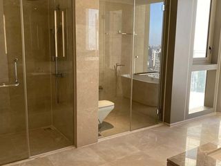 For sale 5 bed condo in Khlong San, Bangkok