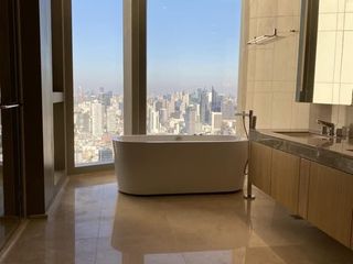 For sale 5 bed condo in Khlong San, Bangkok