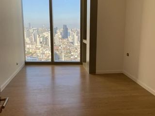 For sale 5 bed condo in Khlong San, Bangkok