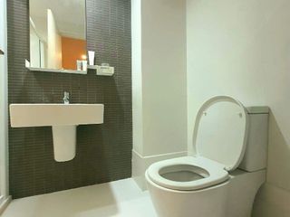 For rent 1 bed condo in Chatuchak, Bangkok