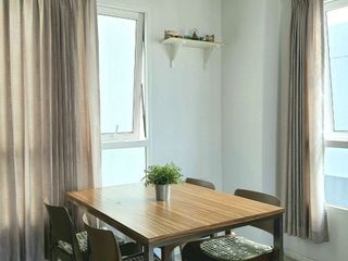 For rent 1 bed condo in Chatuchak, Bangkok