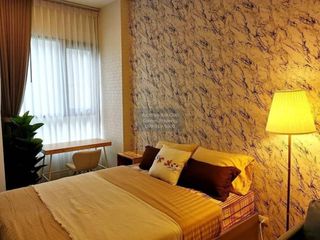 Продажа 1 кровать кондо в Чатучак, Бангкок