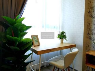 Продажа 1 кровать кондо в Чатучак, Бангкок