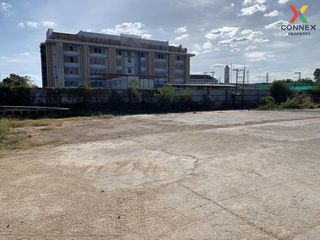 For sale 1 bed land in Mueang Roi Et, Roi Et