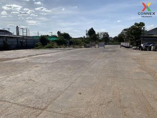 For sale 1 bed land in Mueang Roi Et, Roi Et
