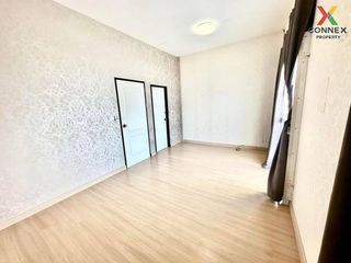 For sale 3 bed house in Nong Khaem, Bangkok
