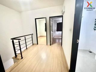 For sale 3 bed house in Nong Khaem, Bangkok
