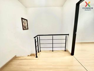 For sale 3 bed house in Nong Khaem, Bangkok