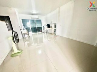 For sale 3 bed house in Nong Khaem, Bangkok
