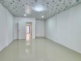 For sale 2 Beds townhouse in Sai Noi, Nonthaburi