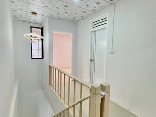 For sale 2 Beds townhouse in Sai Noi, Nonthaburi