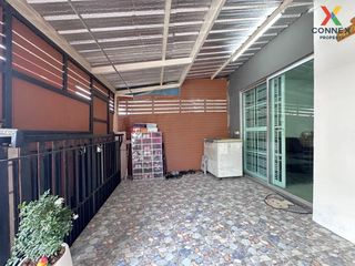 For sale 3 bed townhouse in Krathum Baen, Samut Sakhon