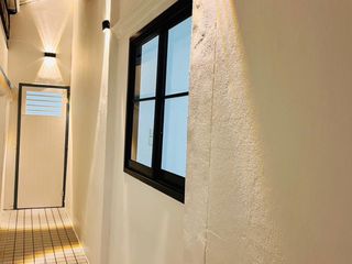 For sale 3 Beds townhouse in Sai Noi, Nonthaburi