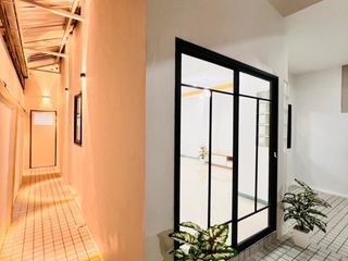 For sale 3 Beds townhouse in Sai Noi, Nonthaburi